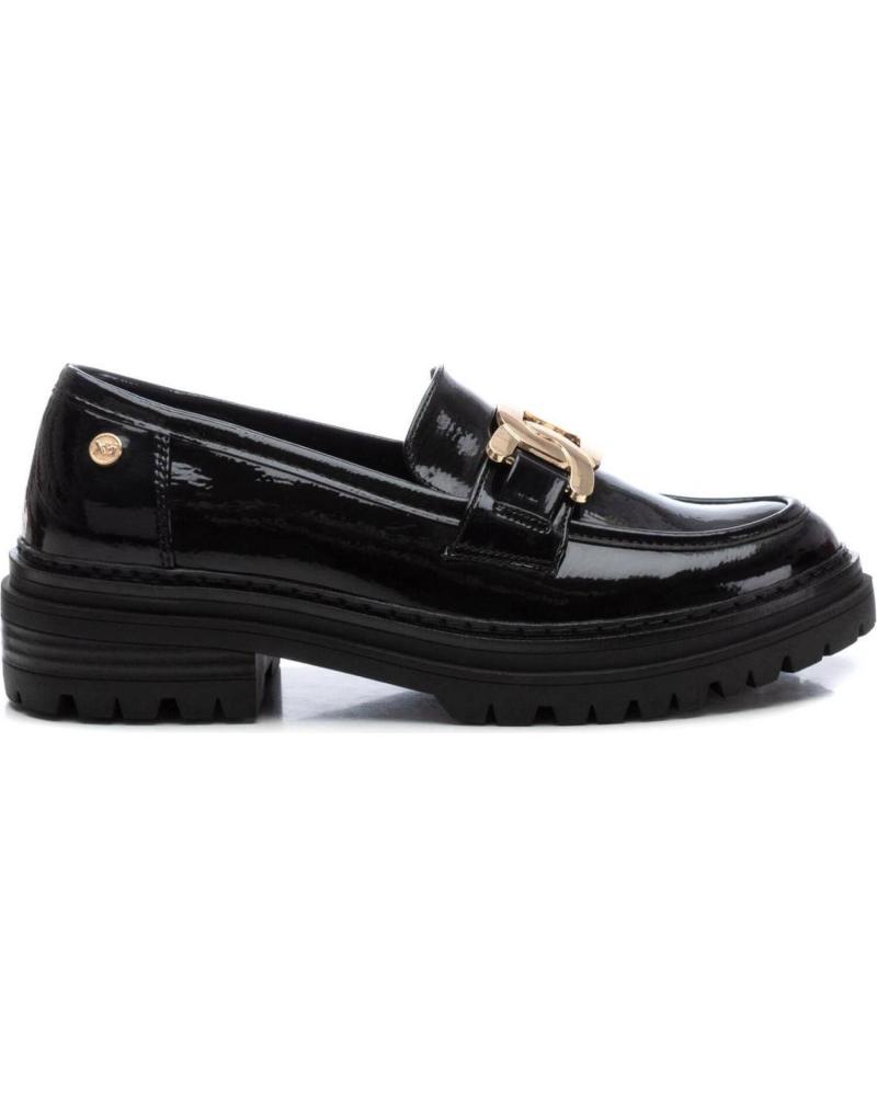 Scarpe per Donna xti 141727 NEGRO