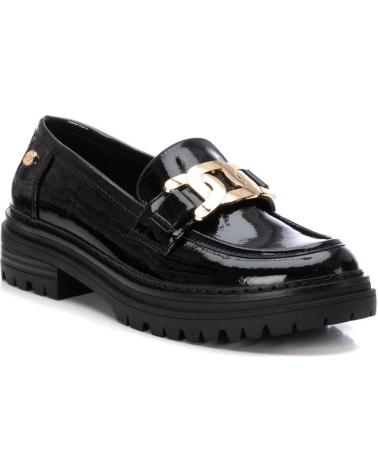 Scarpe per Donna xti 141727 NEGRO
