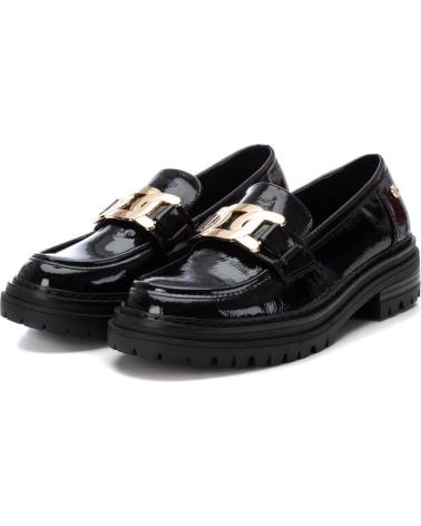Scarpe per Donna xti 141727 NEGRO