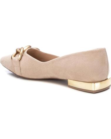 Ballerinas für Damen XTI 142000 BEIGE