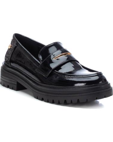 Woman shoes XTI 142001 NEGRO