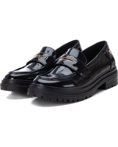 Woman shoes XTI 142001 NEGRO