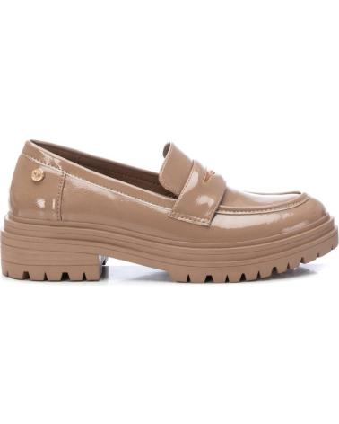 Scarpe per Donna XTI 142001 TAUPE