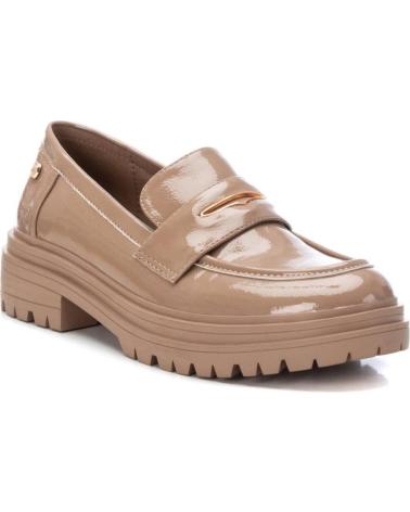 Scarpe per Donna XTI 142001 TAUPE