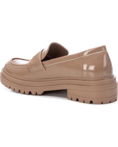 Scarpe per Donna XTI 142001 TAUPE