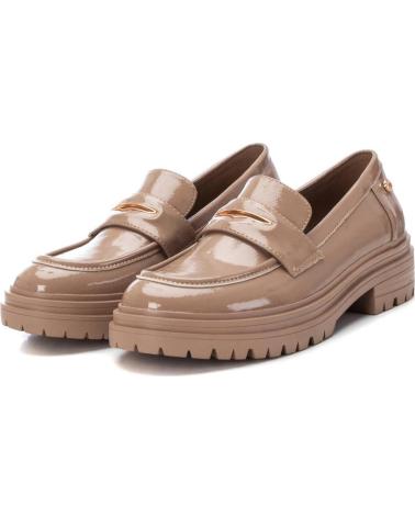 Scarpe per Donna XTI 142001 TAUPE