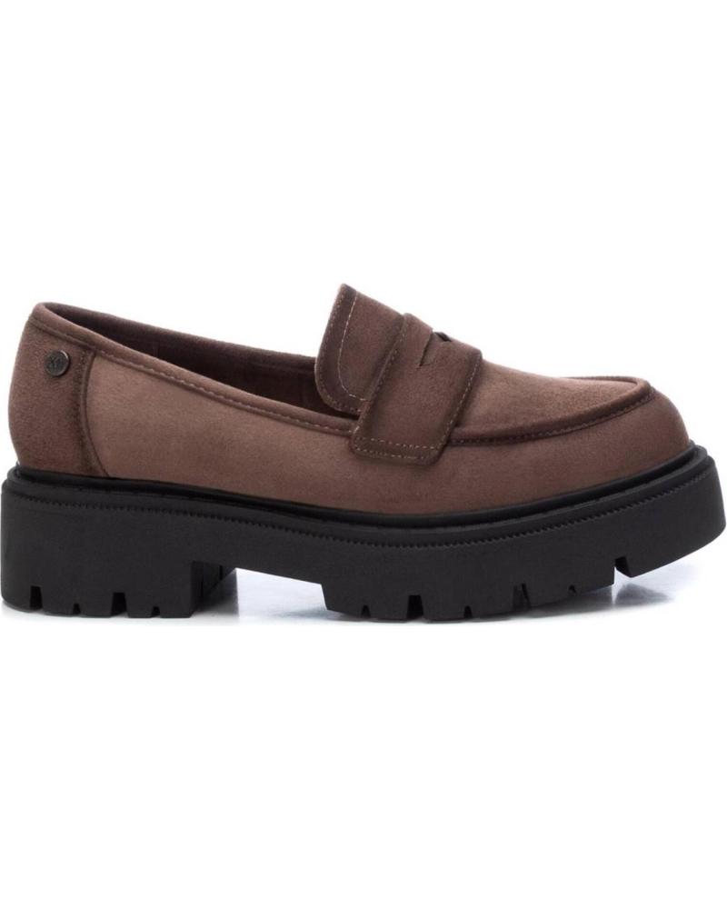 Scarpe per Donna XTI 142118 TAUPE