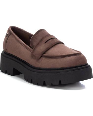 Scarpe per Donna XTI 142118 TAUPE