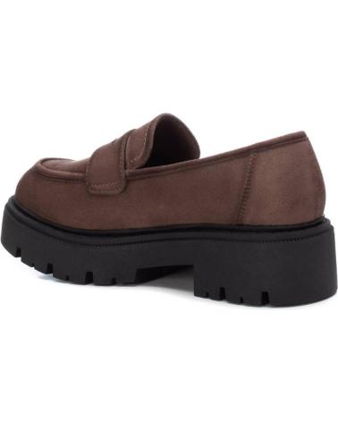 Scarpe per Donna XTI 142118 TAUPE
