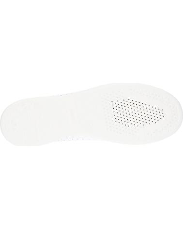 Scarpe sport per Donna GEOX ZAPATILLAS MUJER MODELO D JAYSEN B COLOR BLANCO C0232 C0232