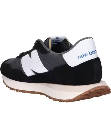 NEW BALANCE ZAPATILLAS 237 PARA HOMBRE EN COLOR MULTICOLOR