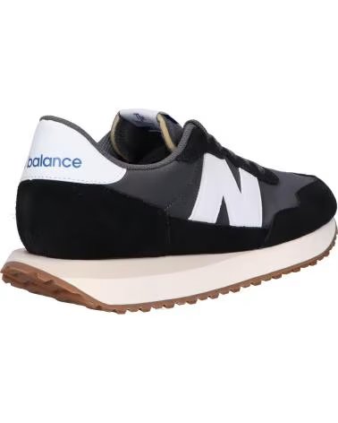 NEW BALANCE ZAPATILLAS 237 PARA HOMBRE EN COLOR MULTICOLOR