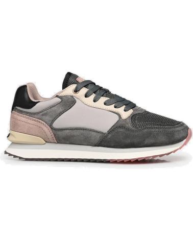 Deportivas de Mujer hoff 22202007 CITY SEOUL VARIOS COLORES