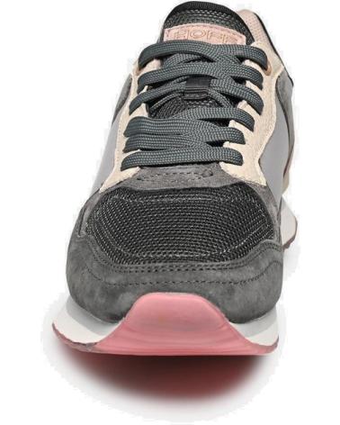 Sneaker für Damen hoff 22202007 CITY SEOUL VARIOS COLORES