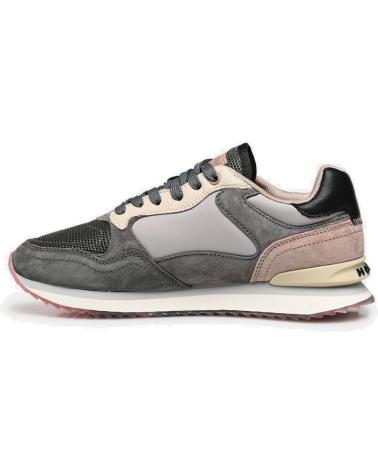 Sneaker für Damen hoff 22202007 CITY SEOUL VARIOS COLORES