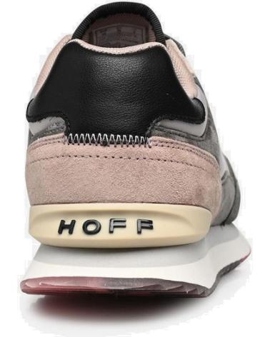 Sneaker für Damen hoff 22202007 CITY SEOUL VARIOS COLORES
