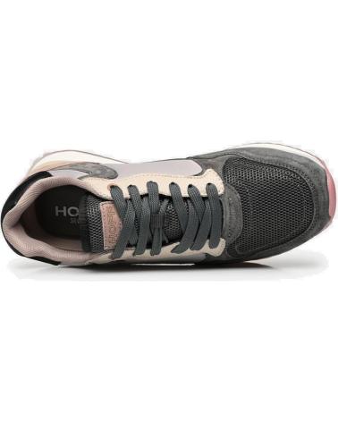 Sneaker für Damen hoff 22202007 CITY SEOUL VARIOS COLORES