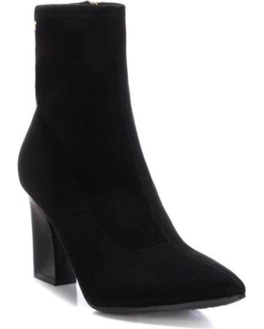 Botas de Mulher XTI BOTA 142026 NEGRA NEGRO