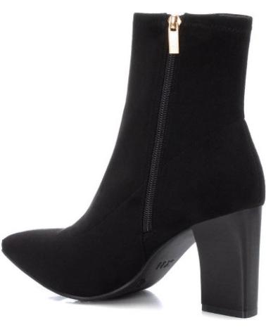 Botas de Mulher XTI BOTA 142026 NEGRA NEGRO
