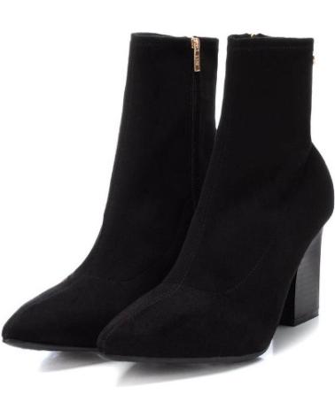 Botas de Mulher XTI BOTA 142026 NEGRA NEGRO