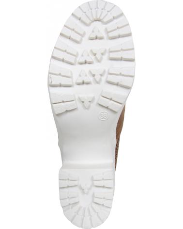 Zapatos-De-Tacón-De-Mujer-MTNG-52284-MAKO-MOKA