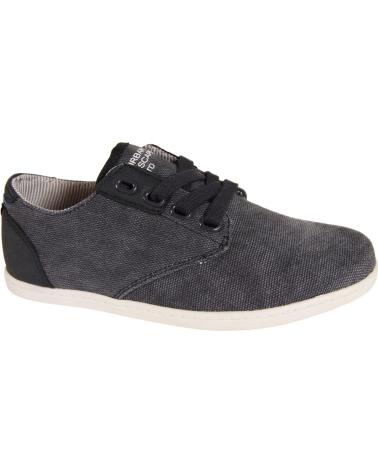 Zapatos de Niño URBAN 244903-B5300 NAVY