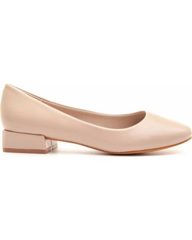 Bailarinas per Donna MONTEVITA BAILARA BEIGE