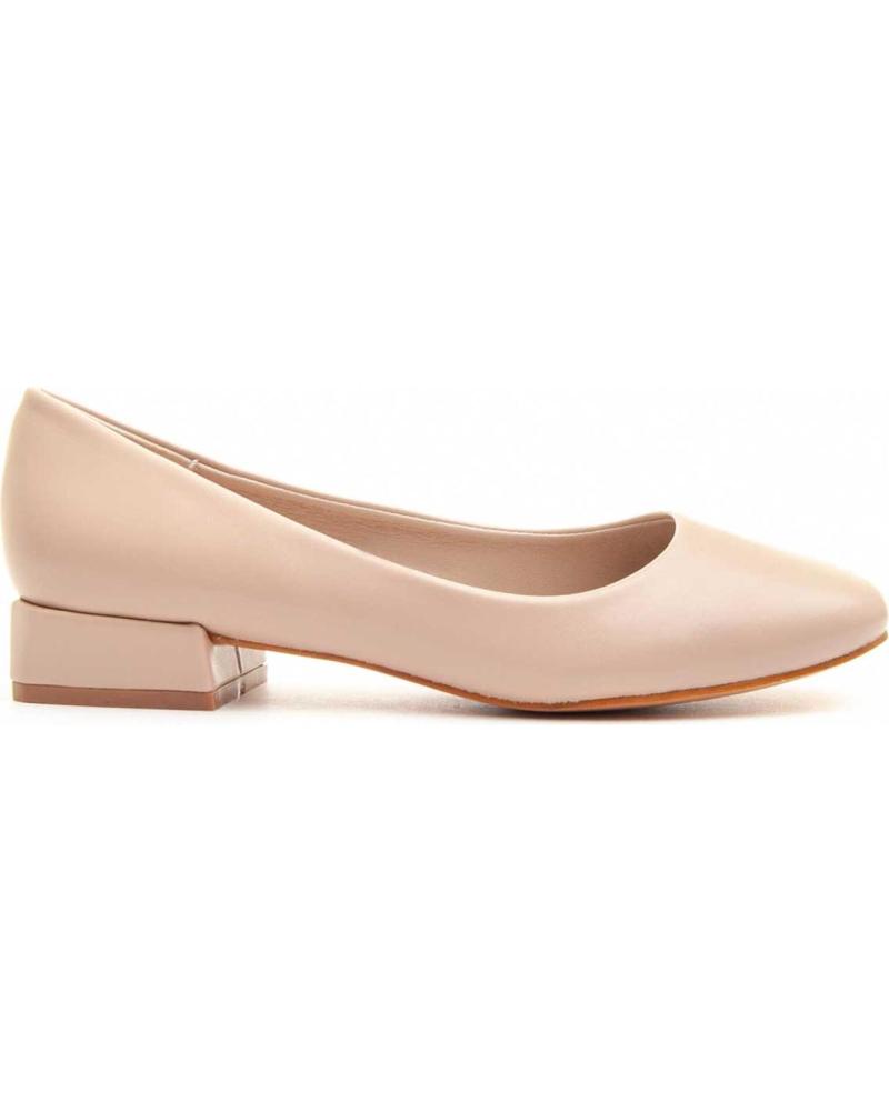 Bailarinas per Donna MONTEVITA BAILARA BEIGE
