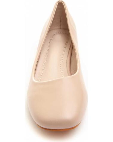 Bailarinas per Donna MONTEVITA BAILARA BEIGE