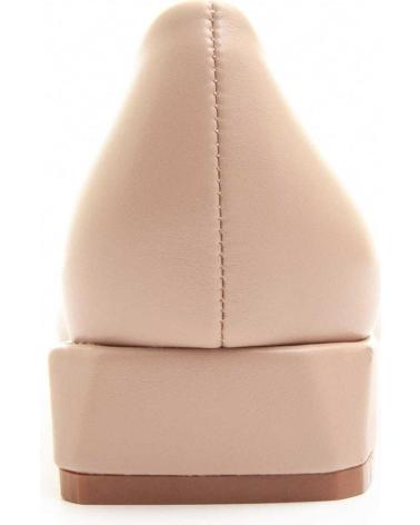 Bailarinas per Donna MONTEVITA BAILARA BEIGE