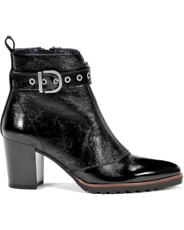 Stiefel für Damen FLUCHOS BOTIN THAIS  DE DORKING BY NEGRO