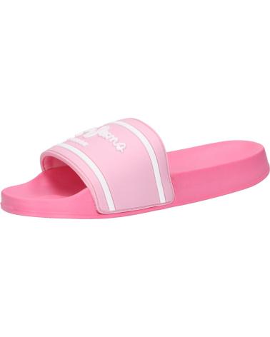 Chanclas de Niña PEPE JEANS PGS70043 SLIDER 327 FACTORY