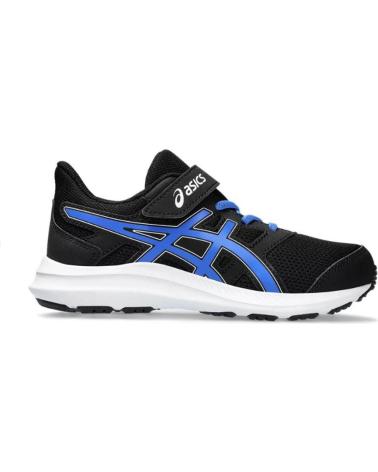 Deportivas de Niña y Niño ASICS ZAPATILLAS JOLT 4 PS 1014A299-00 5
