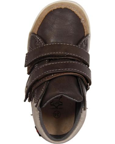Botines-De-Niño-URBAN-183050-B1070-TAUPE-DBROWN-TAUPE-D-BROWN