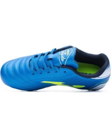 Sportif pour Fille et Garçon JOMA BOTA FUTBOL TOLEDO AG 2304 VARIOS COLORES