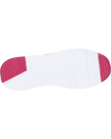 Woman Zapatillas deporte MUNICH 4174002 MALI ROSA