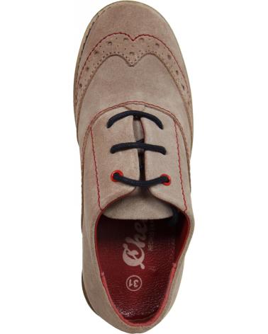 Zapatos-De-Niño-CHEIW-47041-GRIS-ROJO
