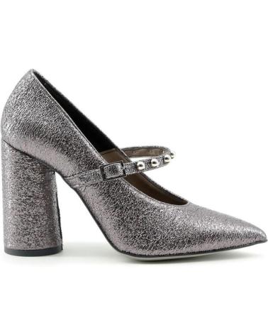 Zapatos de tacón de Mujer MADE IN ITALIA - AMELIA GREY