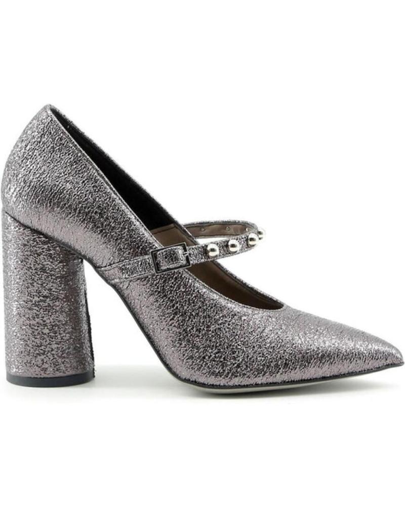 Zapatos de tacón de Mujer MADE IN ITALIA - AMELIA GREY