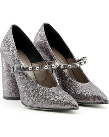 Zapatos de tacón de Mujer MADE IN ITALIA - AMELIA GREY