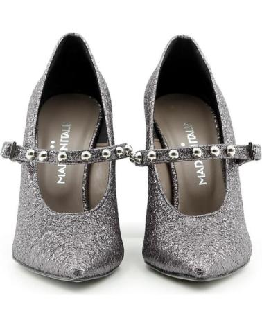 Zapatos de tacón de Mujer MADE IN ITALIA - AMELIA GREY