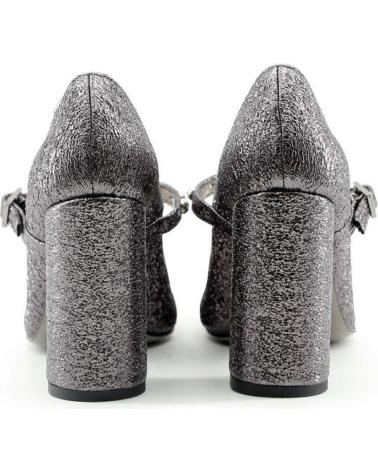 Zapatos de tacón de Mujer MADE IN ITALIA - AMELIA GREY