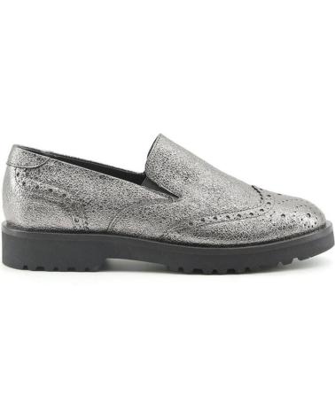 Zapatos de Mujer MADE IN ITALIA - LUCILLA GREY
