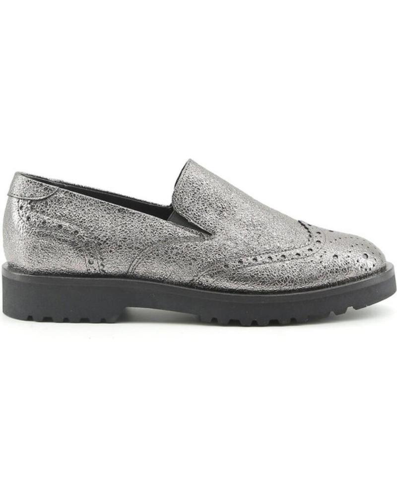 Zapatos de Mujer MADE IN ITALIA - LUCILLA GREY