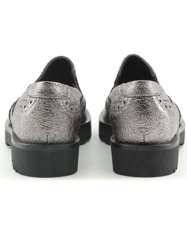 Zapatos de Mujer MADE IN ITALIA - LUCILLA GREY