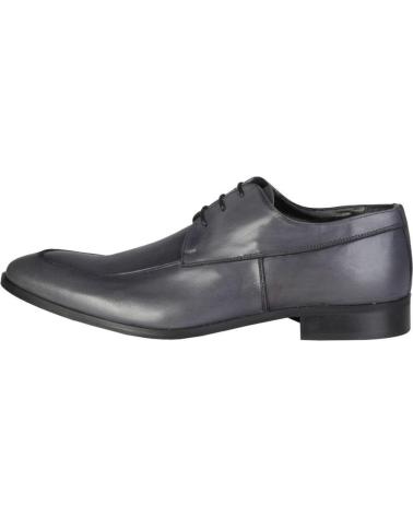 Zapatos de Hombre MADE IN ITALIA - LEONCE GREY
