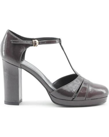 Zapatos de tacón de Mujer MADE IN ITALIA - CLOE GREY