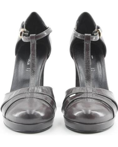 Zapatos de tacón de Mujer MADE IN ITALIA - CLOE GREY