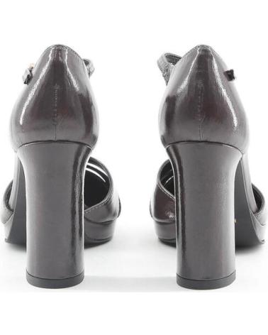 Zapatos de tacón de Mujer MADE IN ITALIA - CLOE GREY