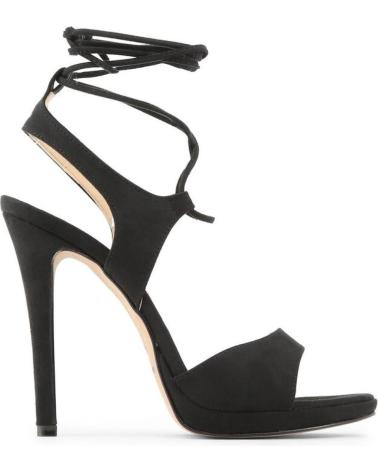 Zapatos de tacón de Mujer MADE IN ITALIA - ERICA BLACK